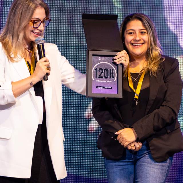 Clínica Mundo Chiquetá