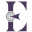 www.360gestaoparaclinicas.com.br favicon